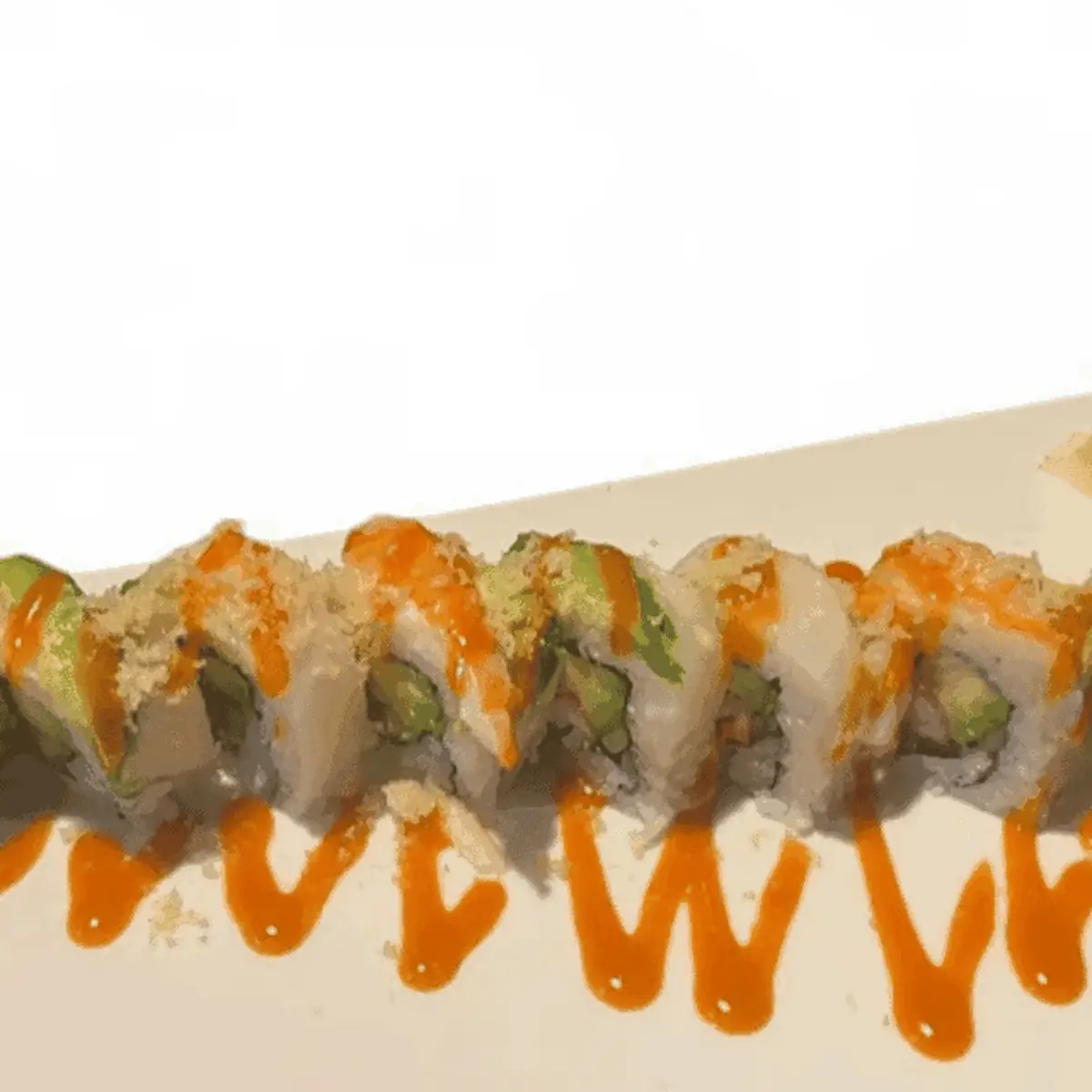 Sushi Rice