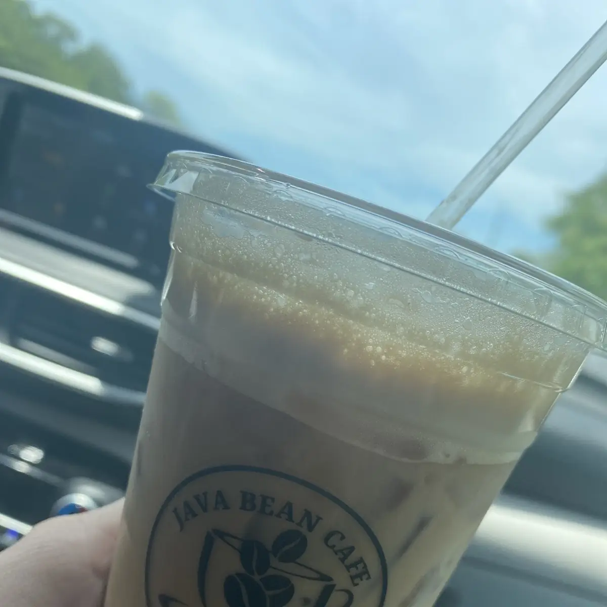 Horchata