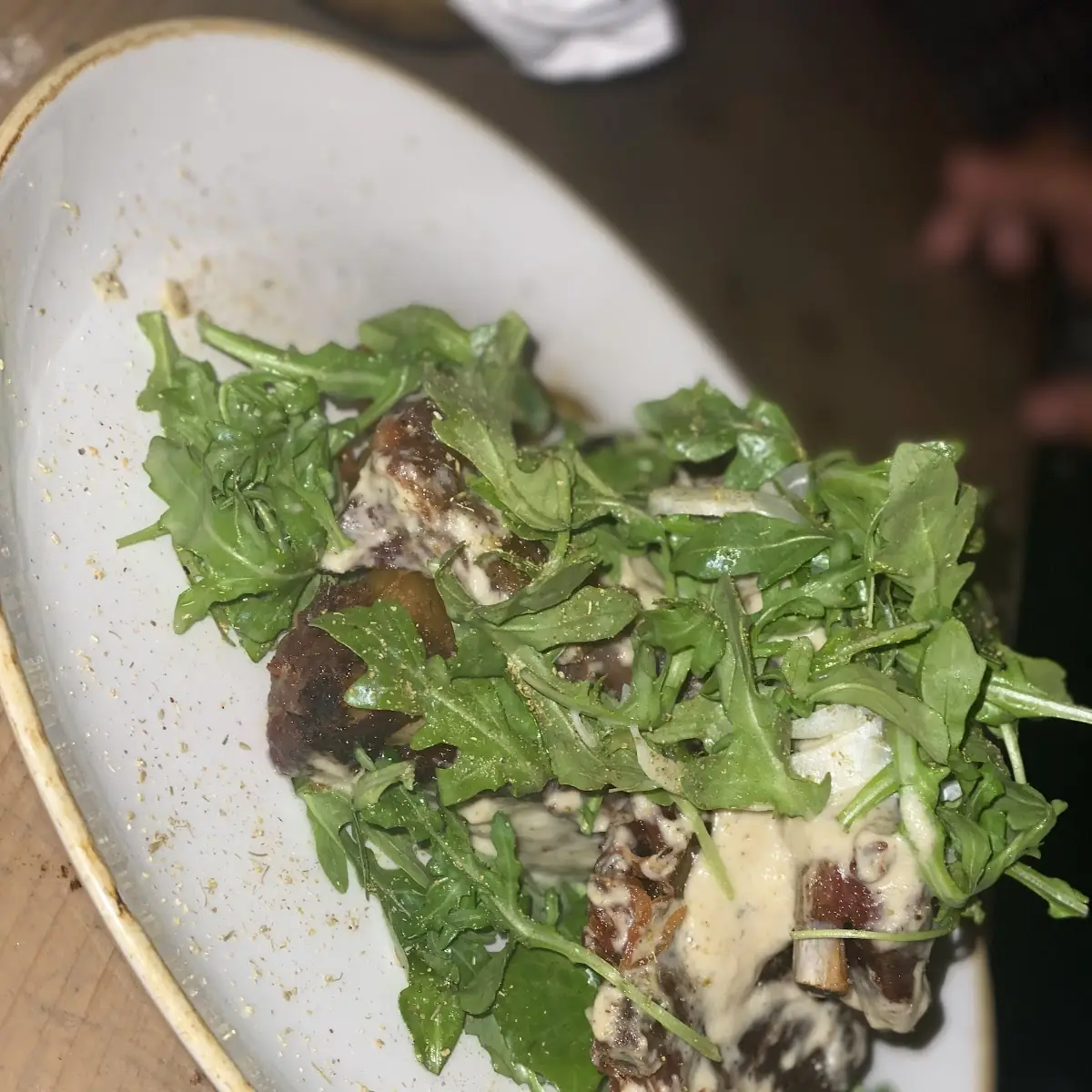 Jersey Girl Burrata