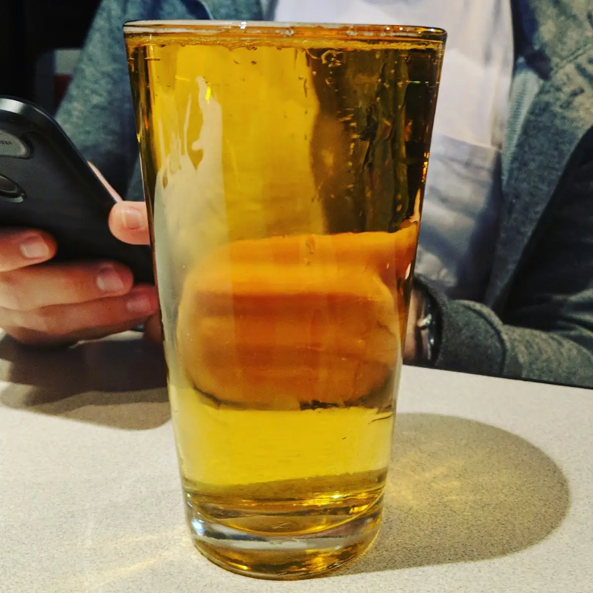Miller Lite