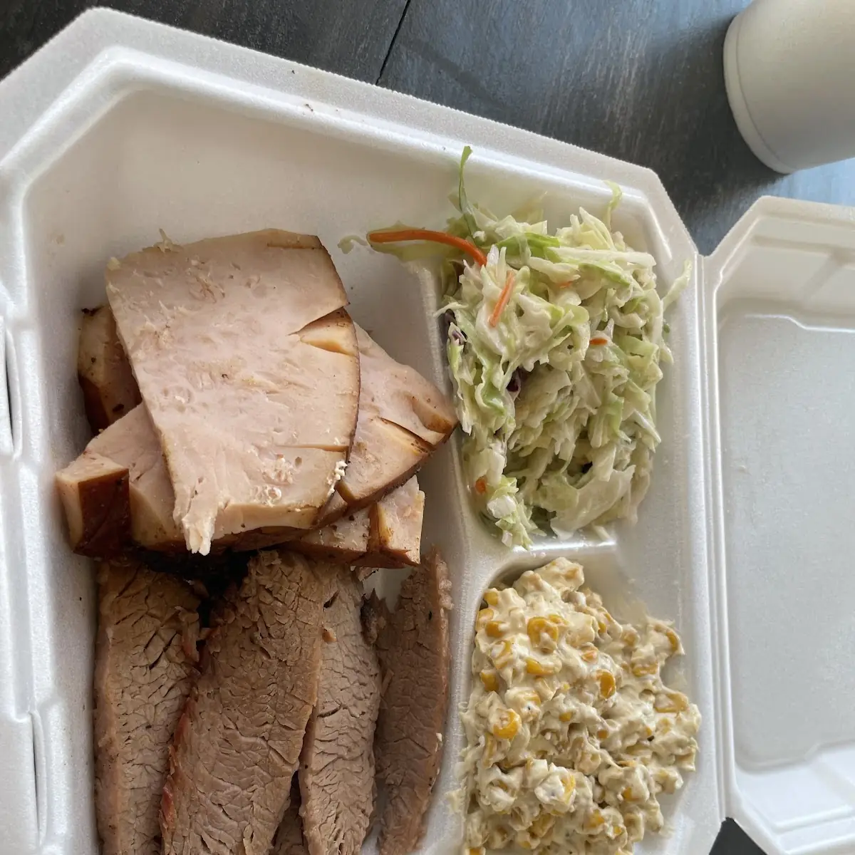 Potato Salad
