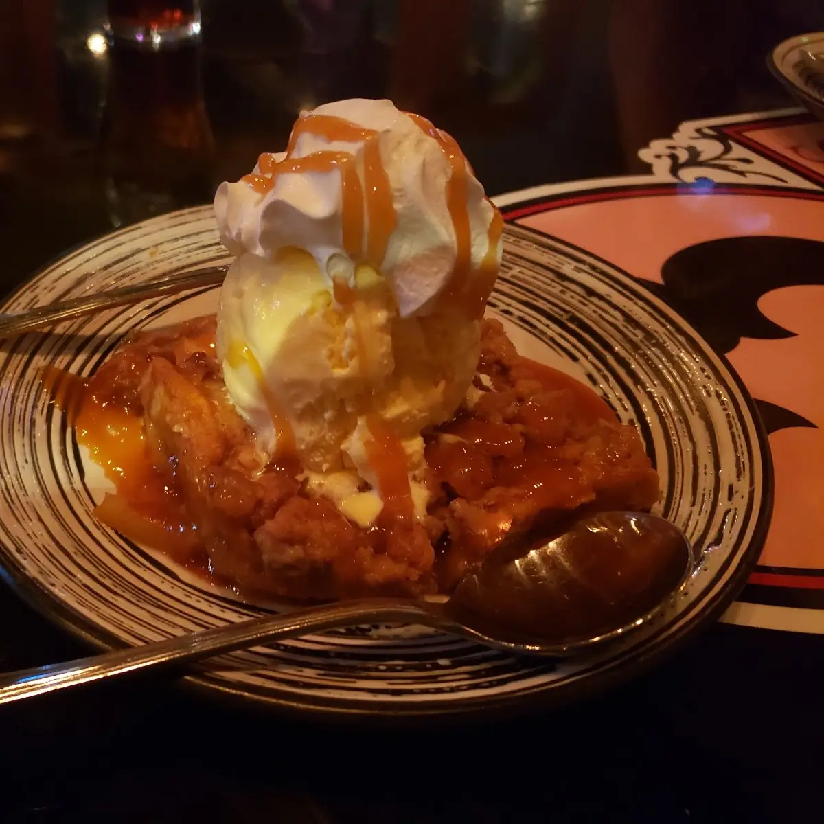 Apple Pie