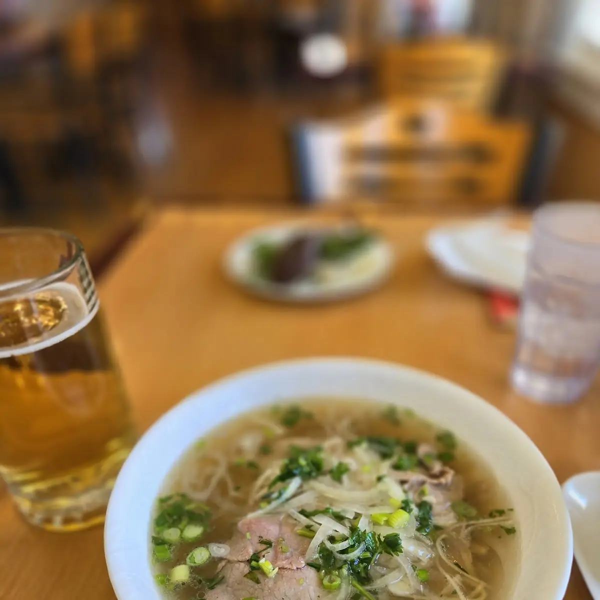 P5 Pho Bo Vien