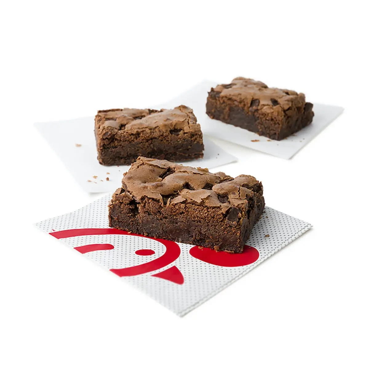 Chocolate Brownie
