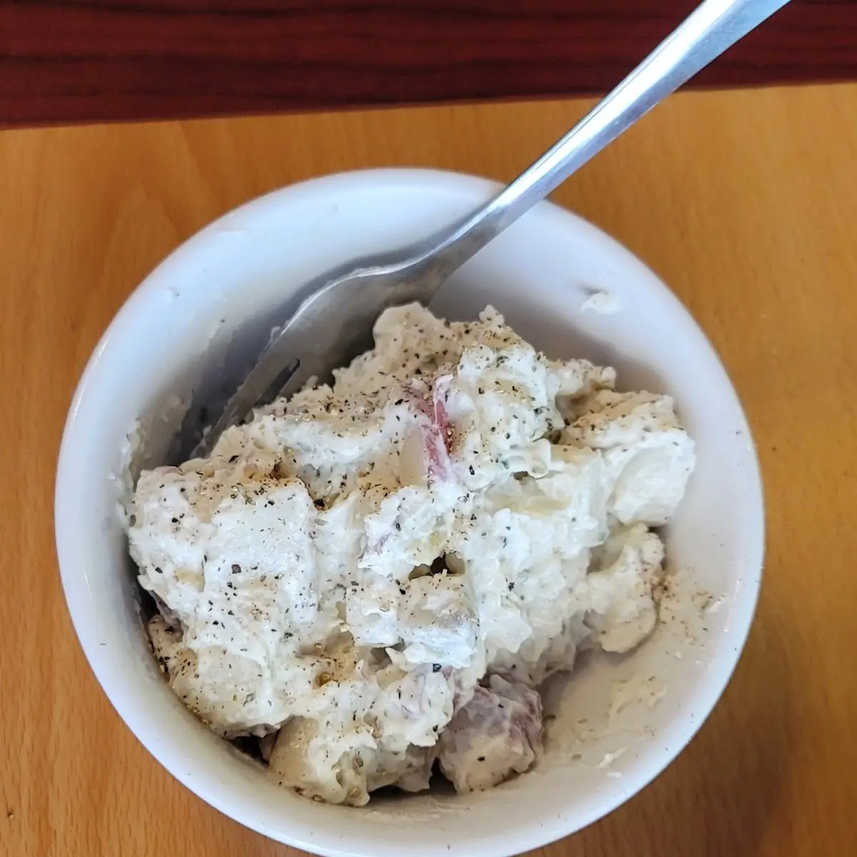 Potato Salad
