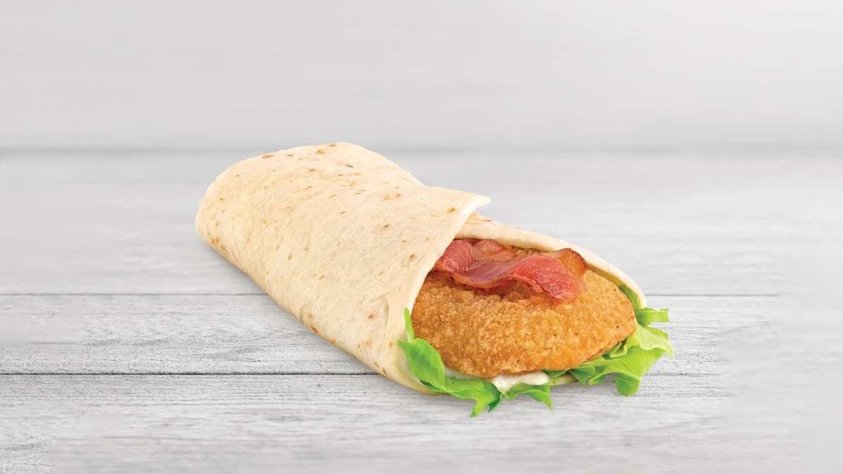 Highlights, A&W Canada