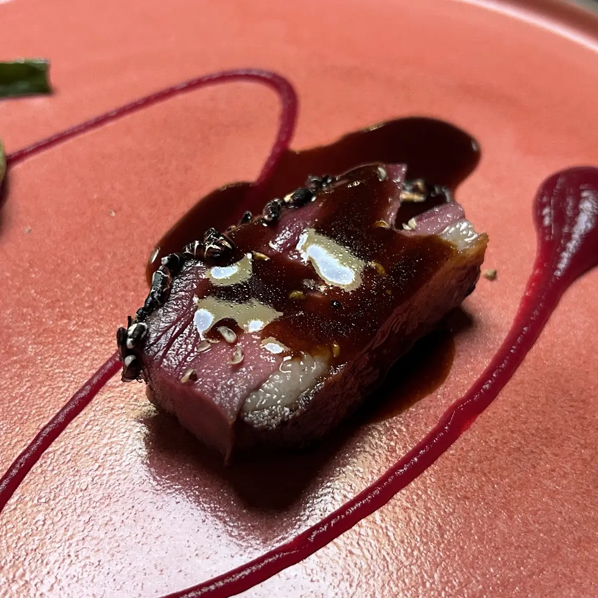 Pork Belly