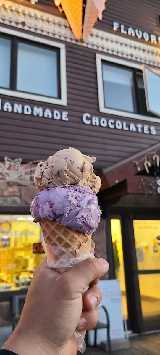 Gelato