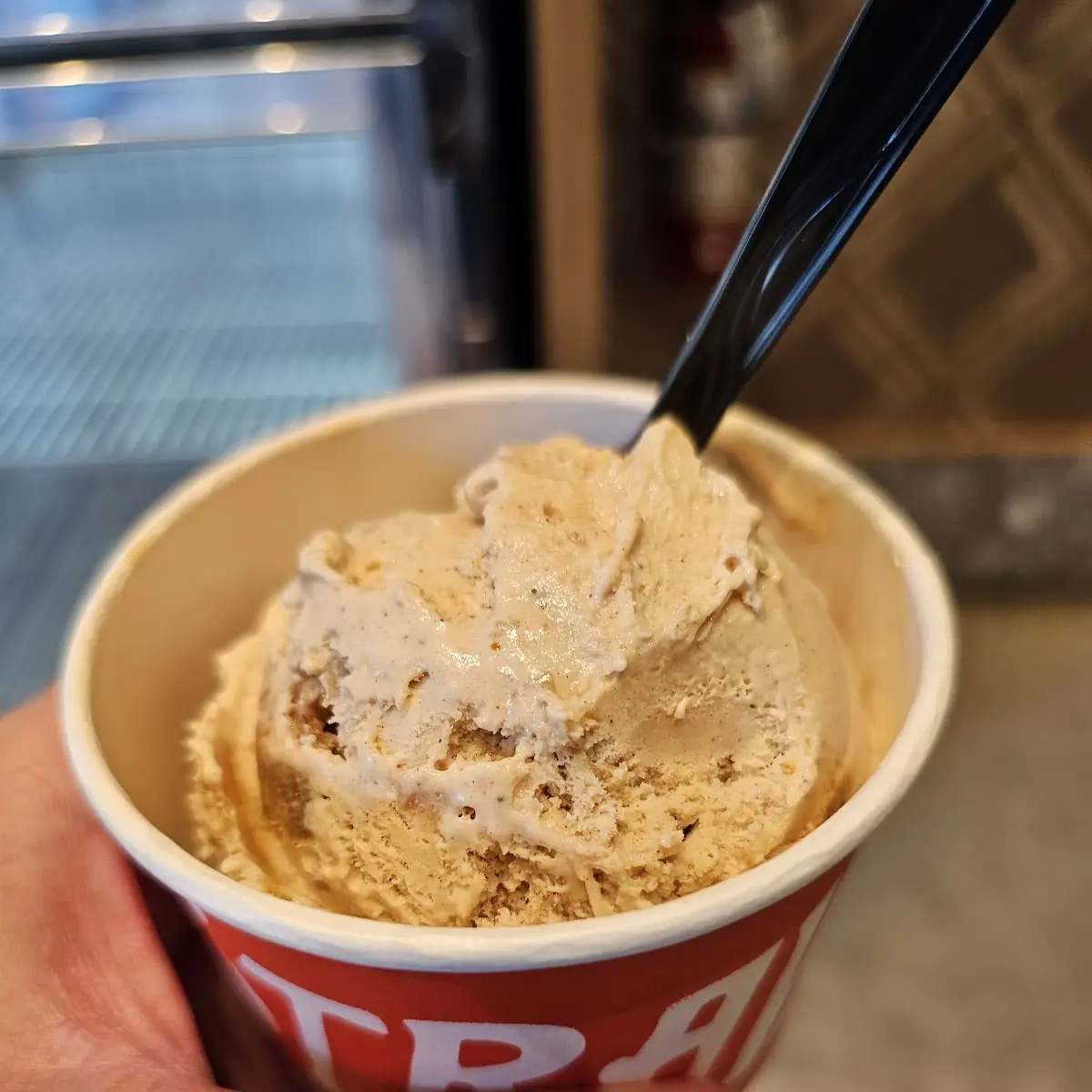 Apple Pie vs Pumpkin Pie