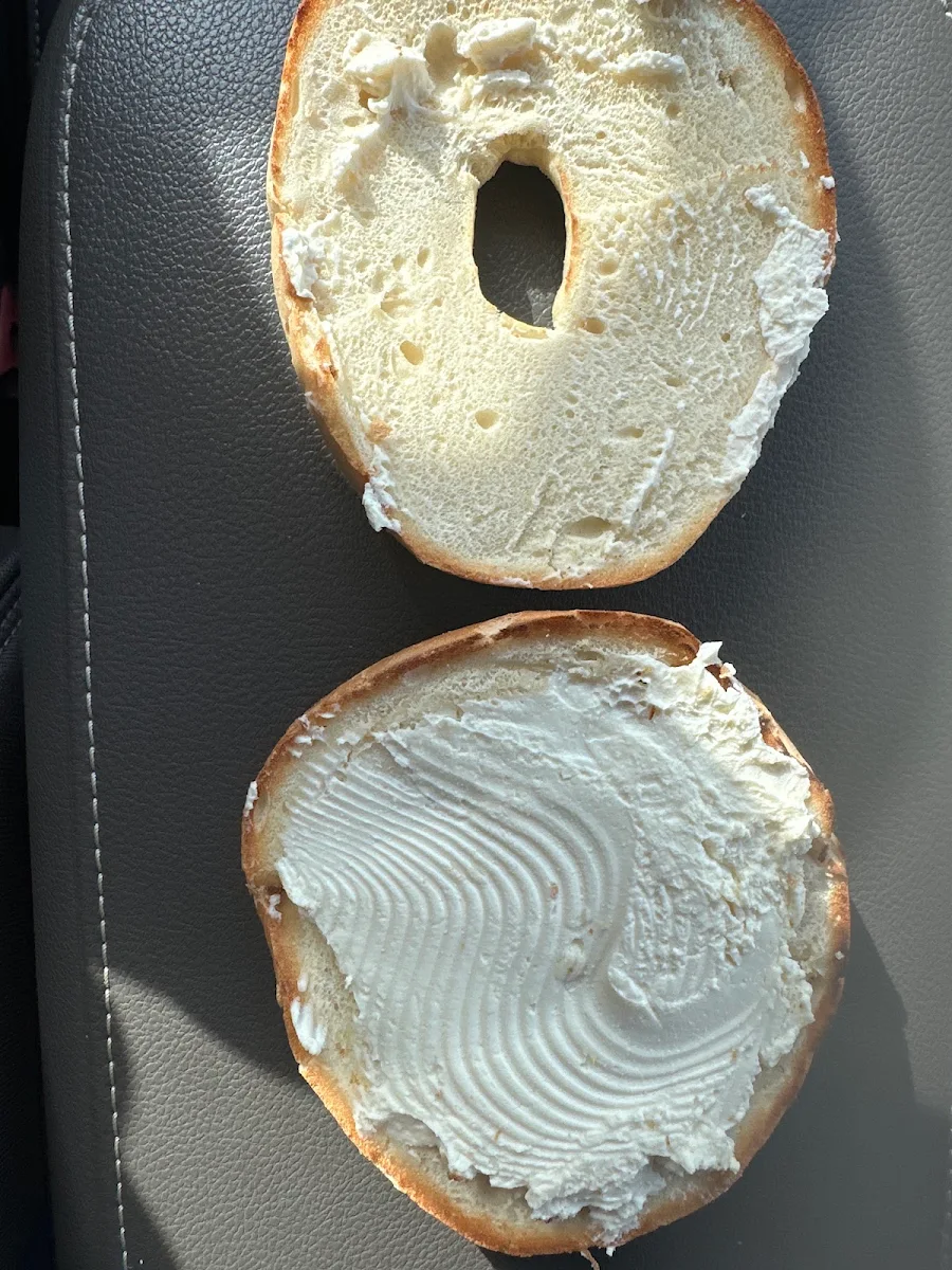 Highlights, Tim Hortons