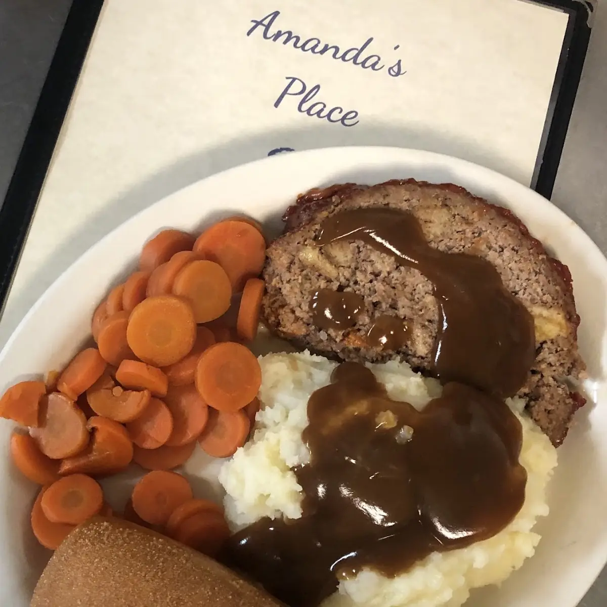 Pot Roast