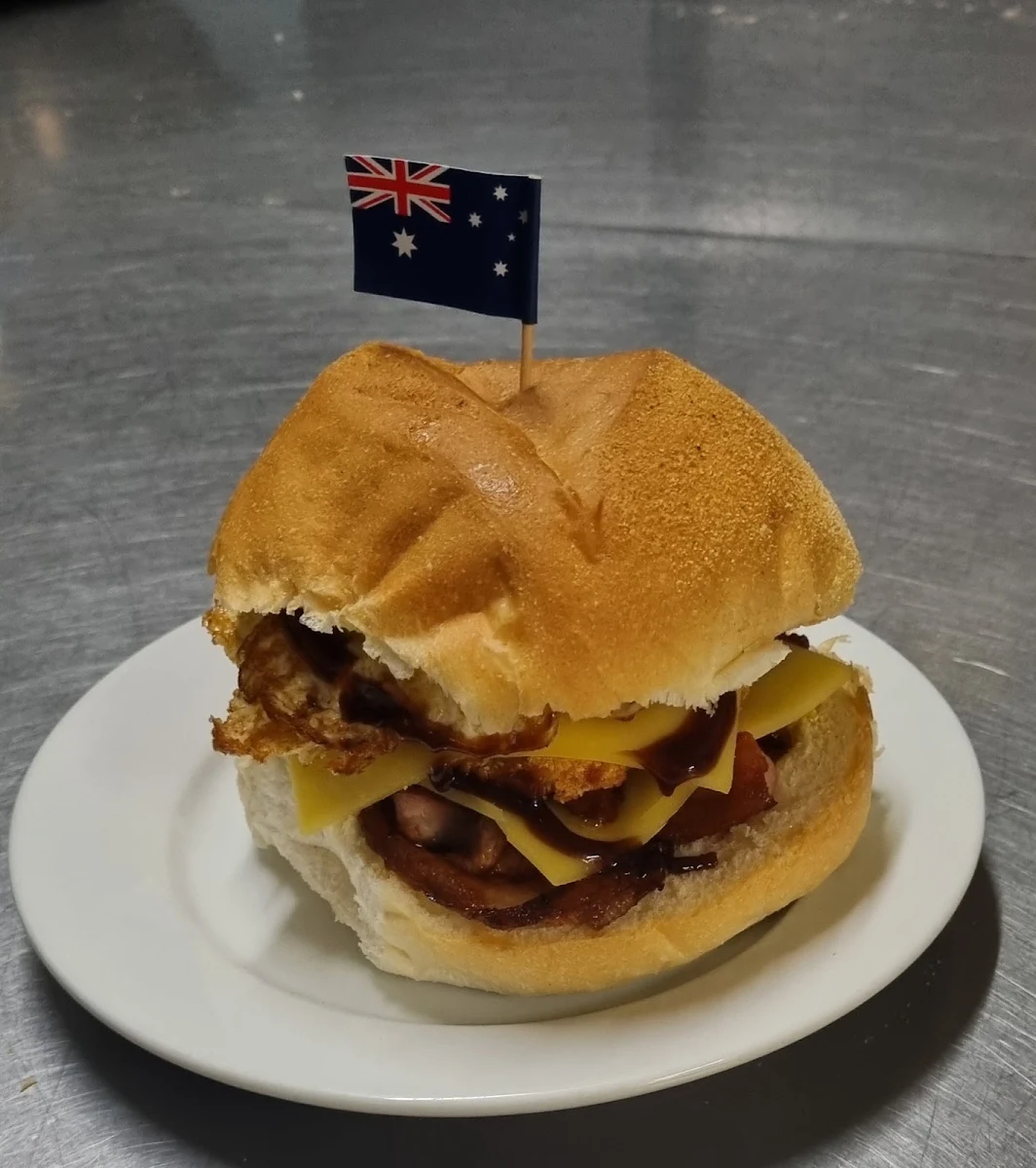 Highlights, Pambula Village Milk Bar