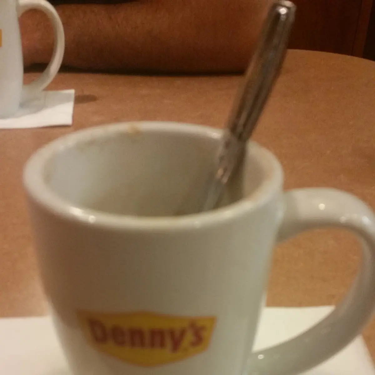 Café Caliente
