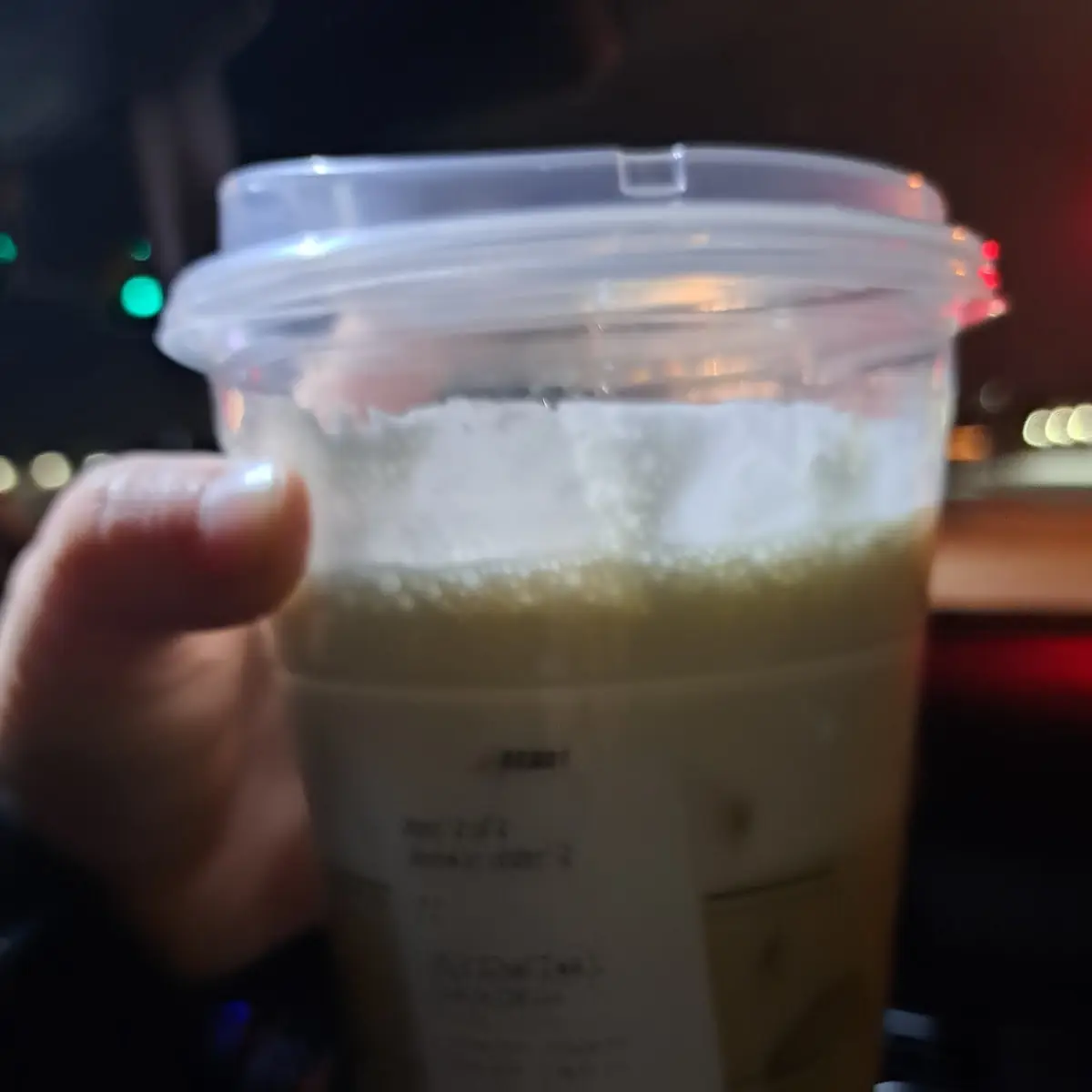 Juice