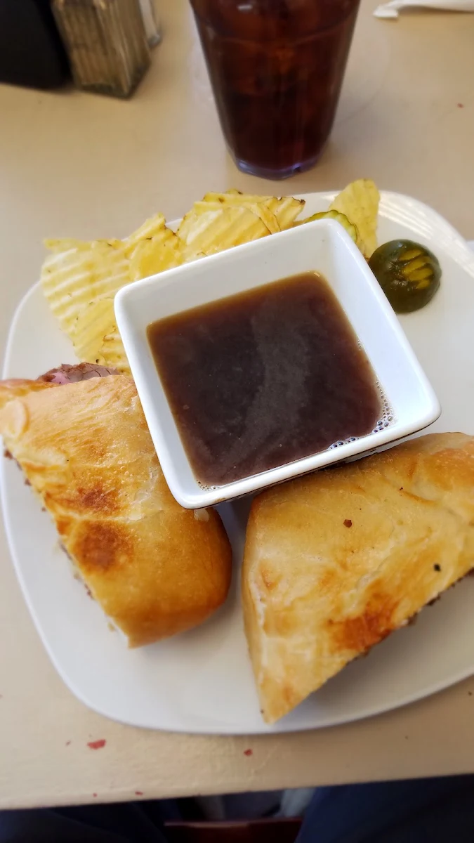 Spring Roll