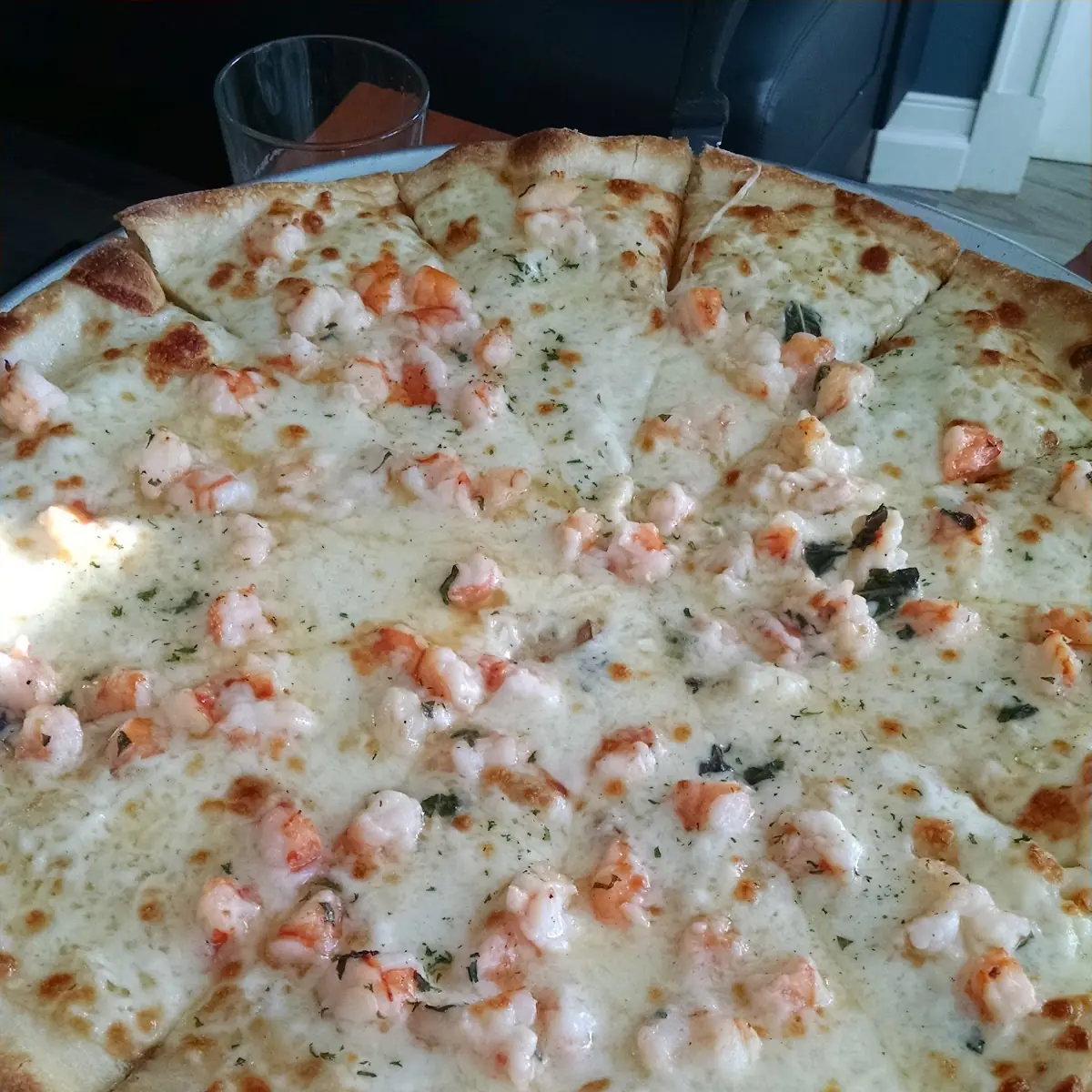 Point Pizza
