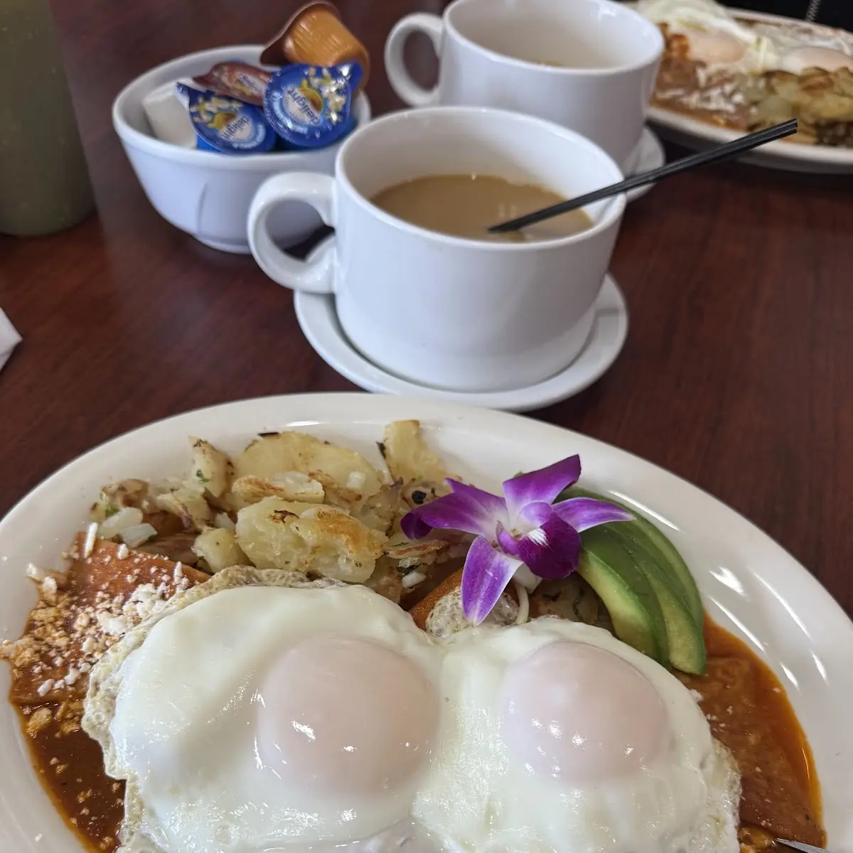 Loco Moco