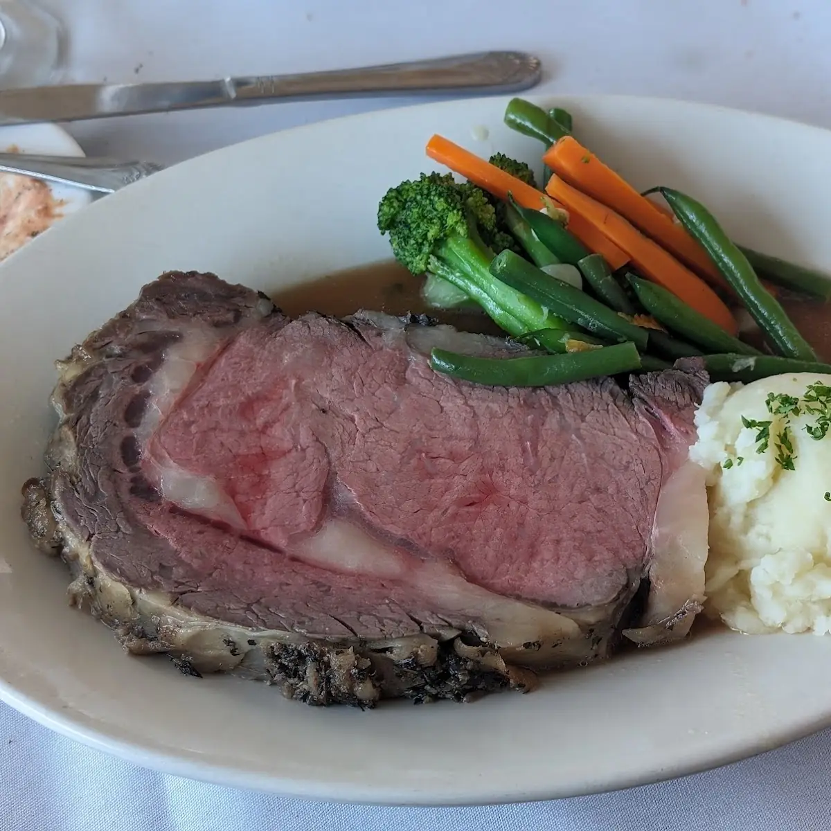 Prime Rib
