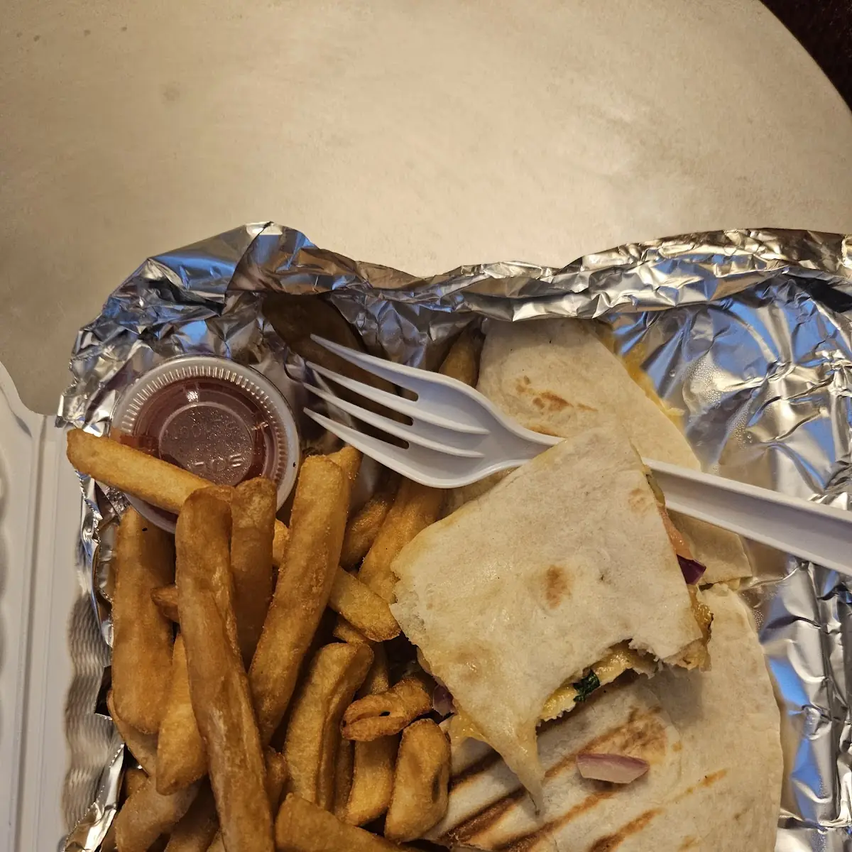 Gyro