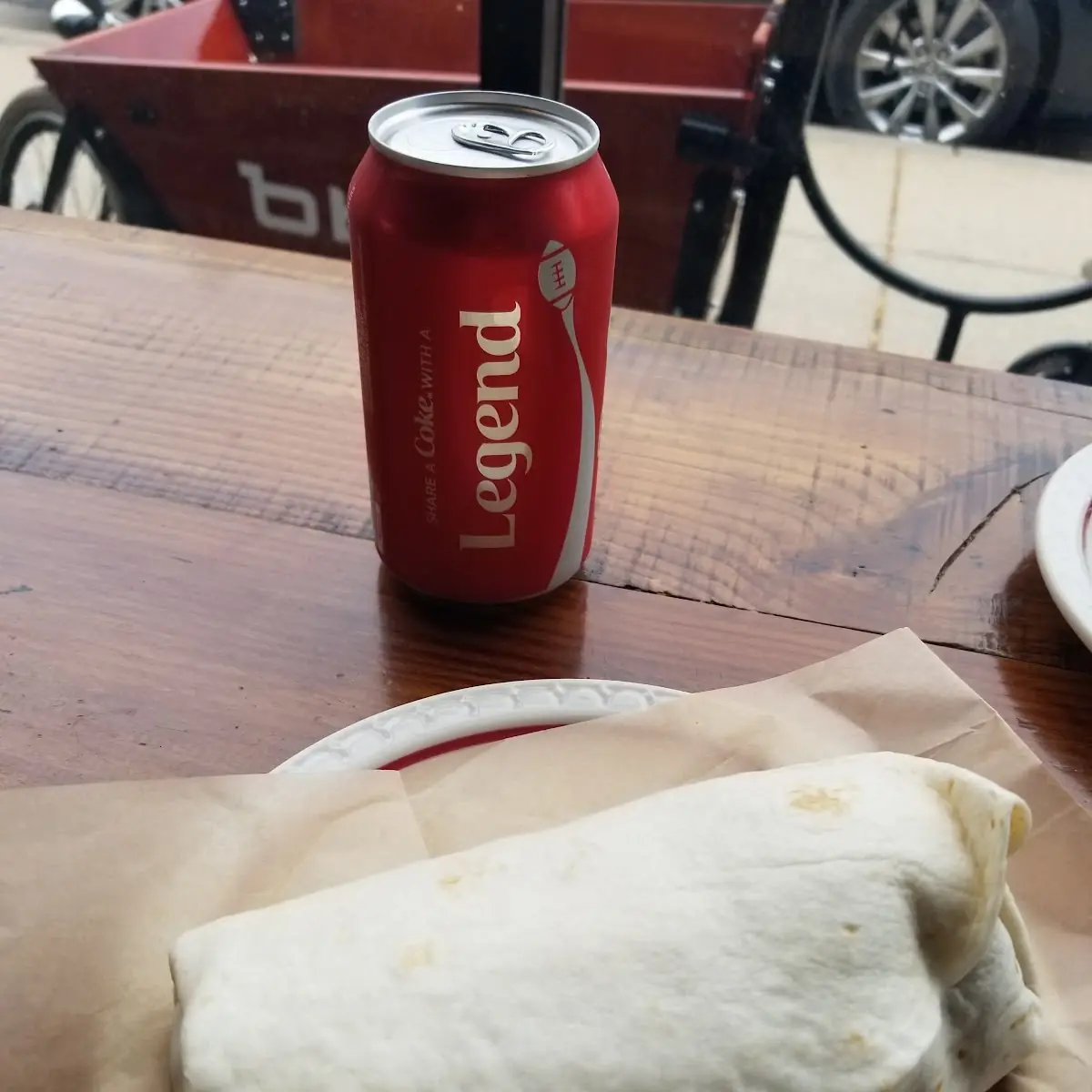 Burrito