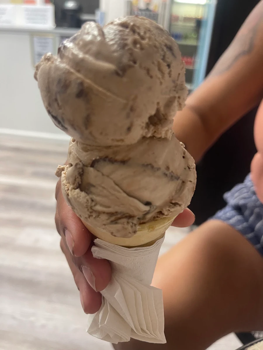 Gelato