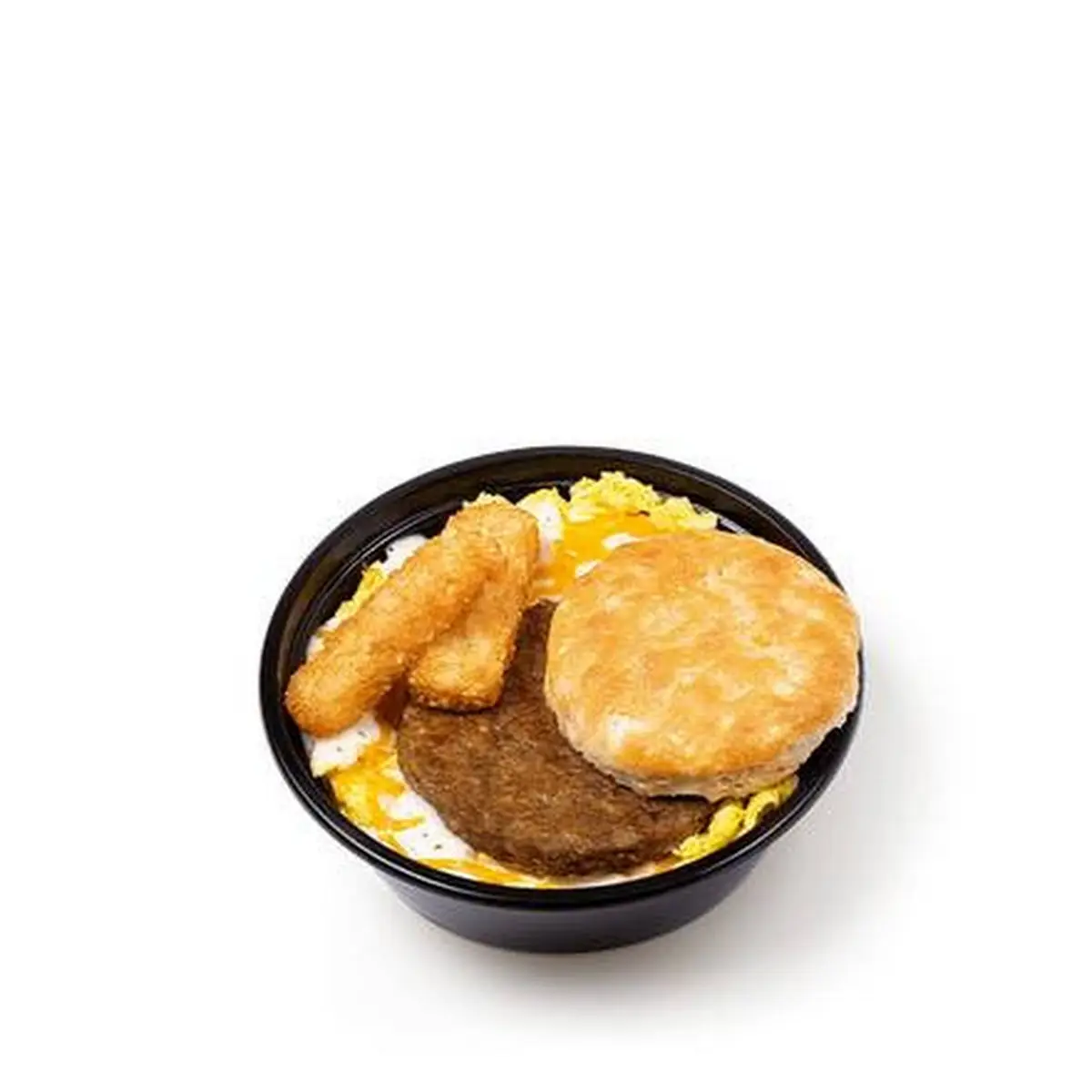 McDonald's Chicken Mcnuggets