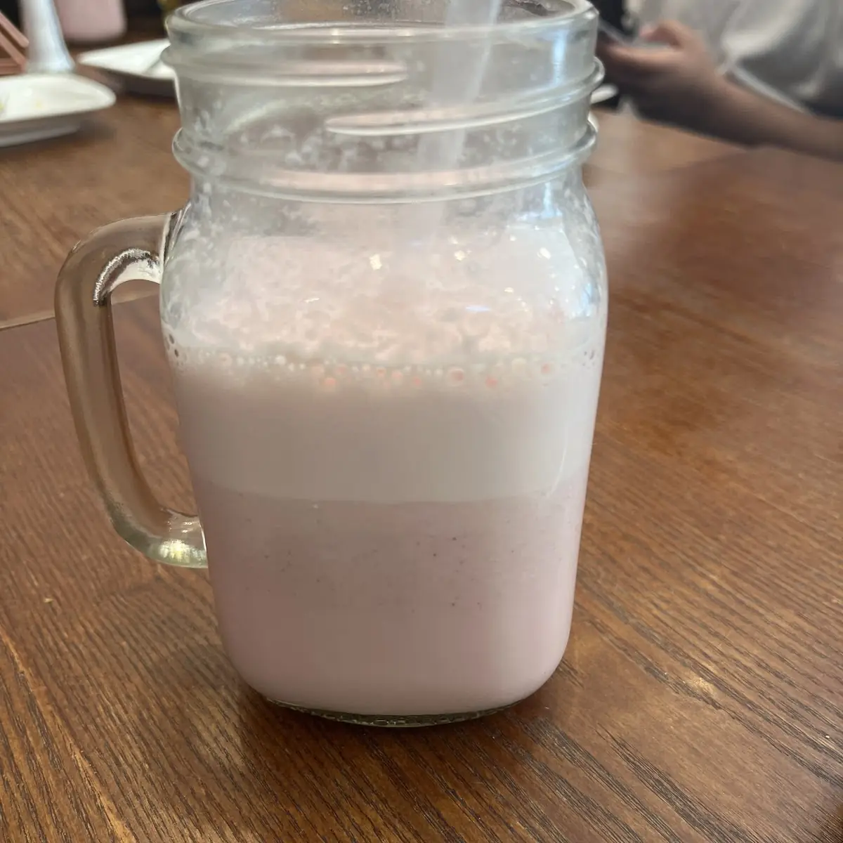 Avena Fria