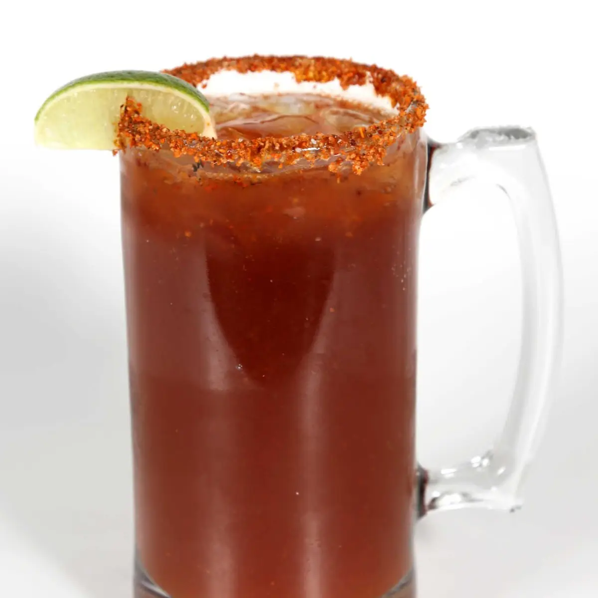Sangria Preparada
