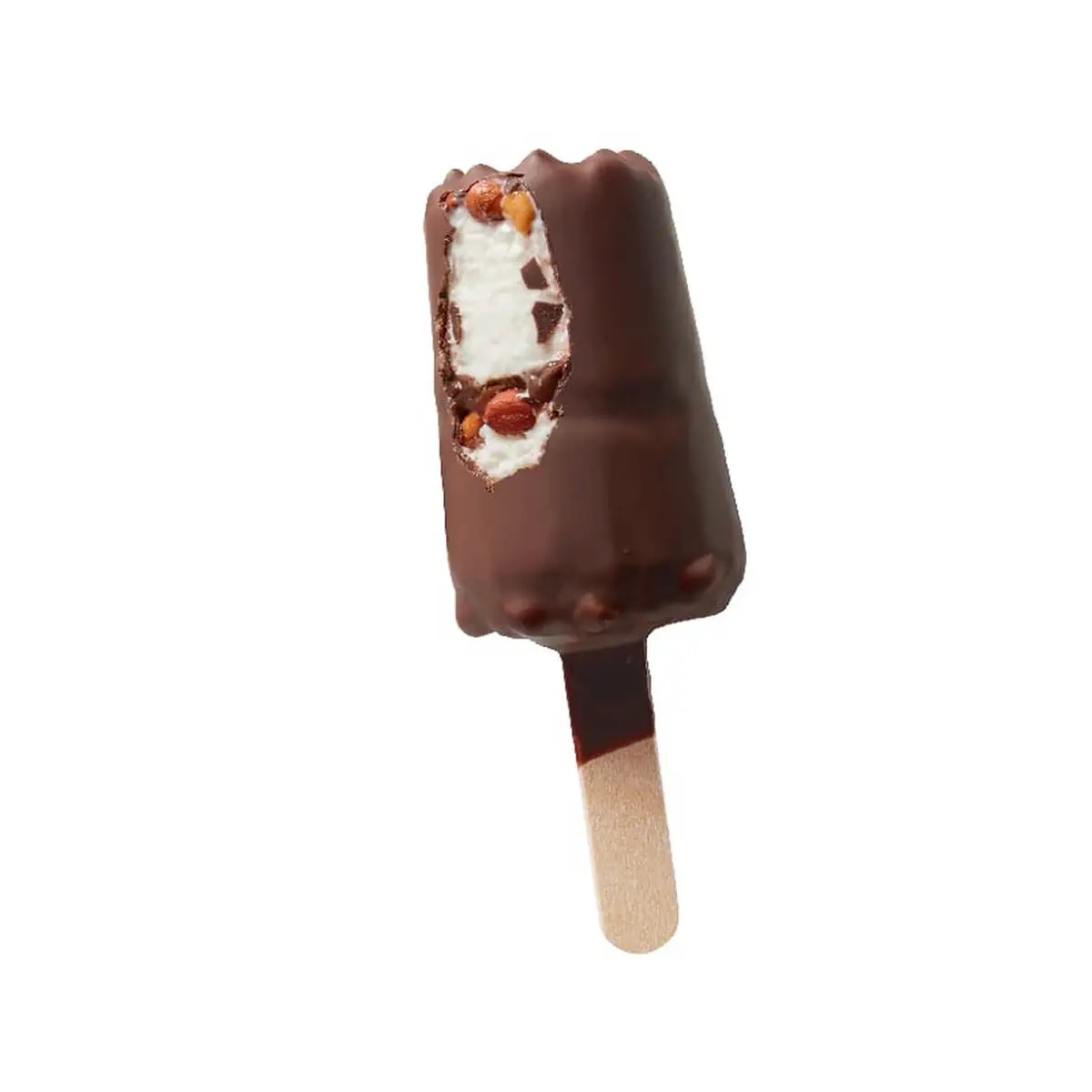 6 Pack Dilly Bar