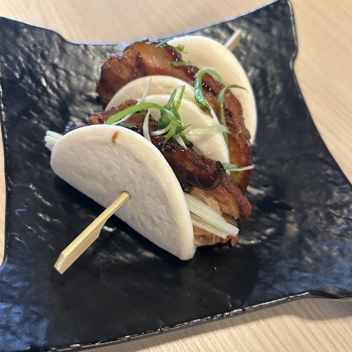 Pork Belly