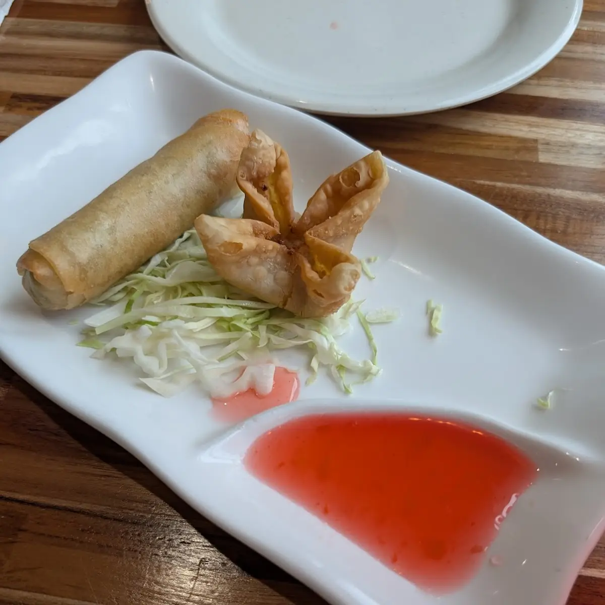 Spring Roll 2