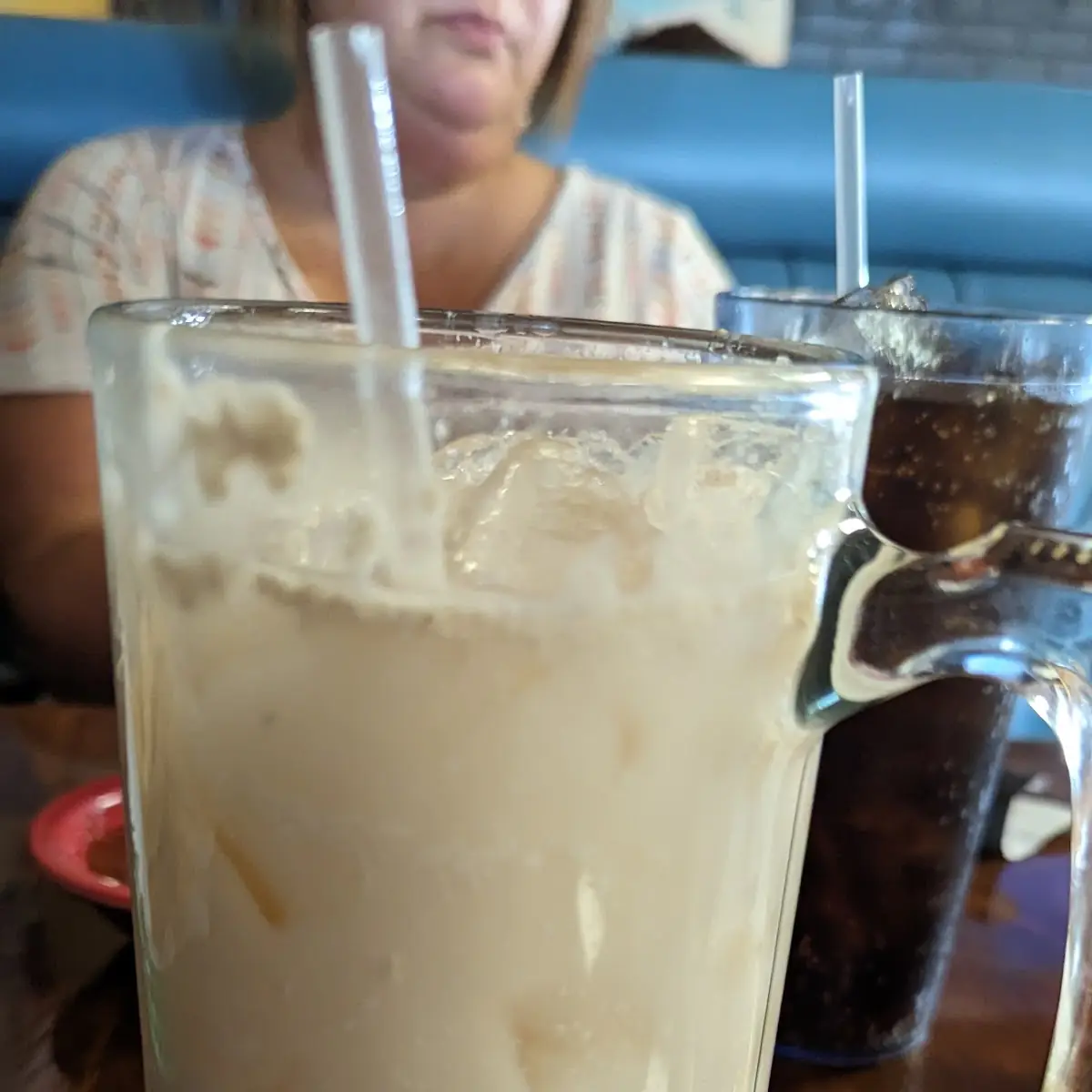 Horchata