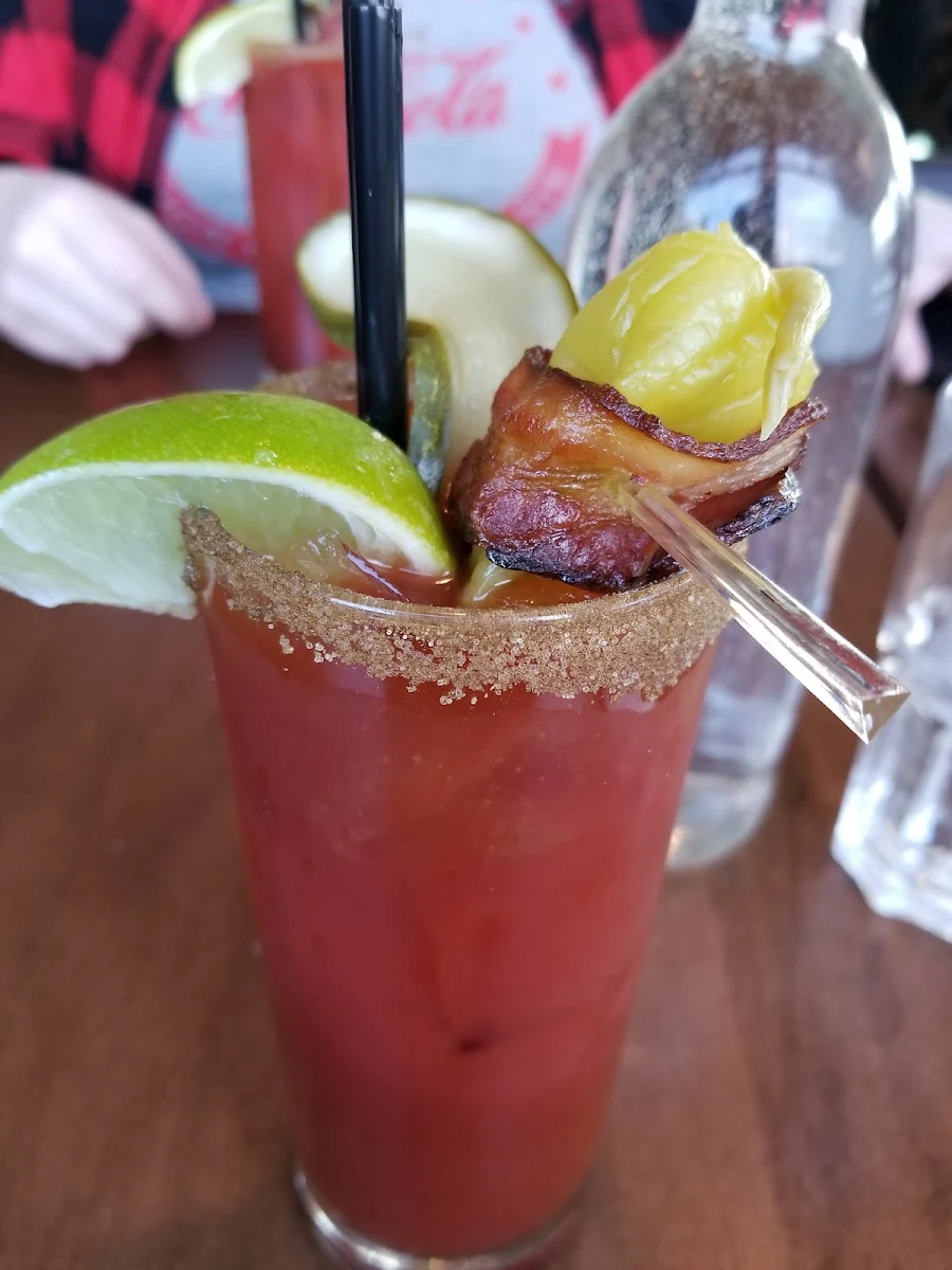 Sunday Caesar