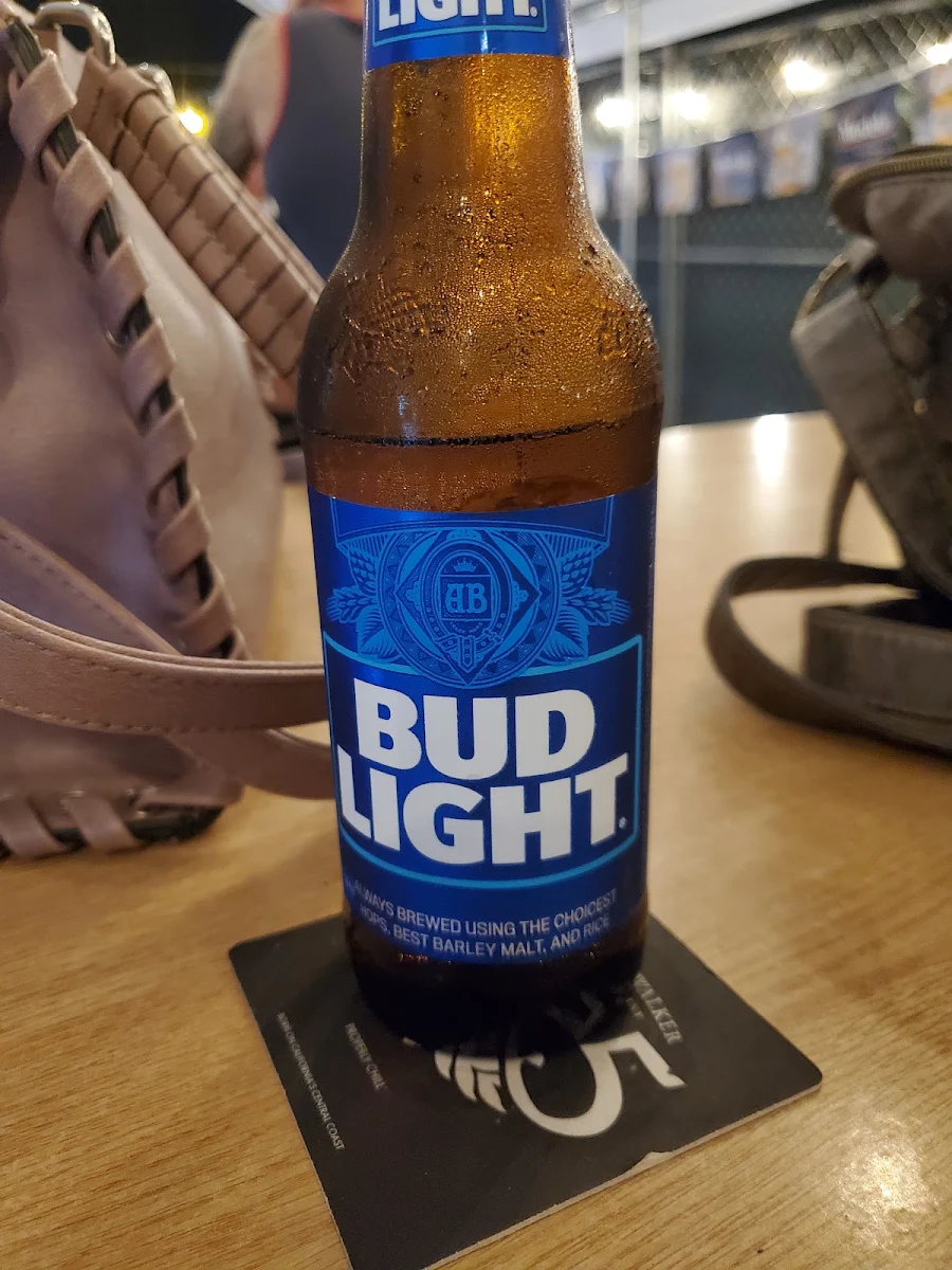 Bud Light