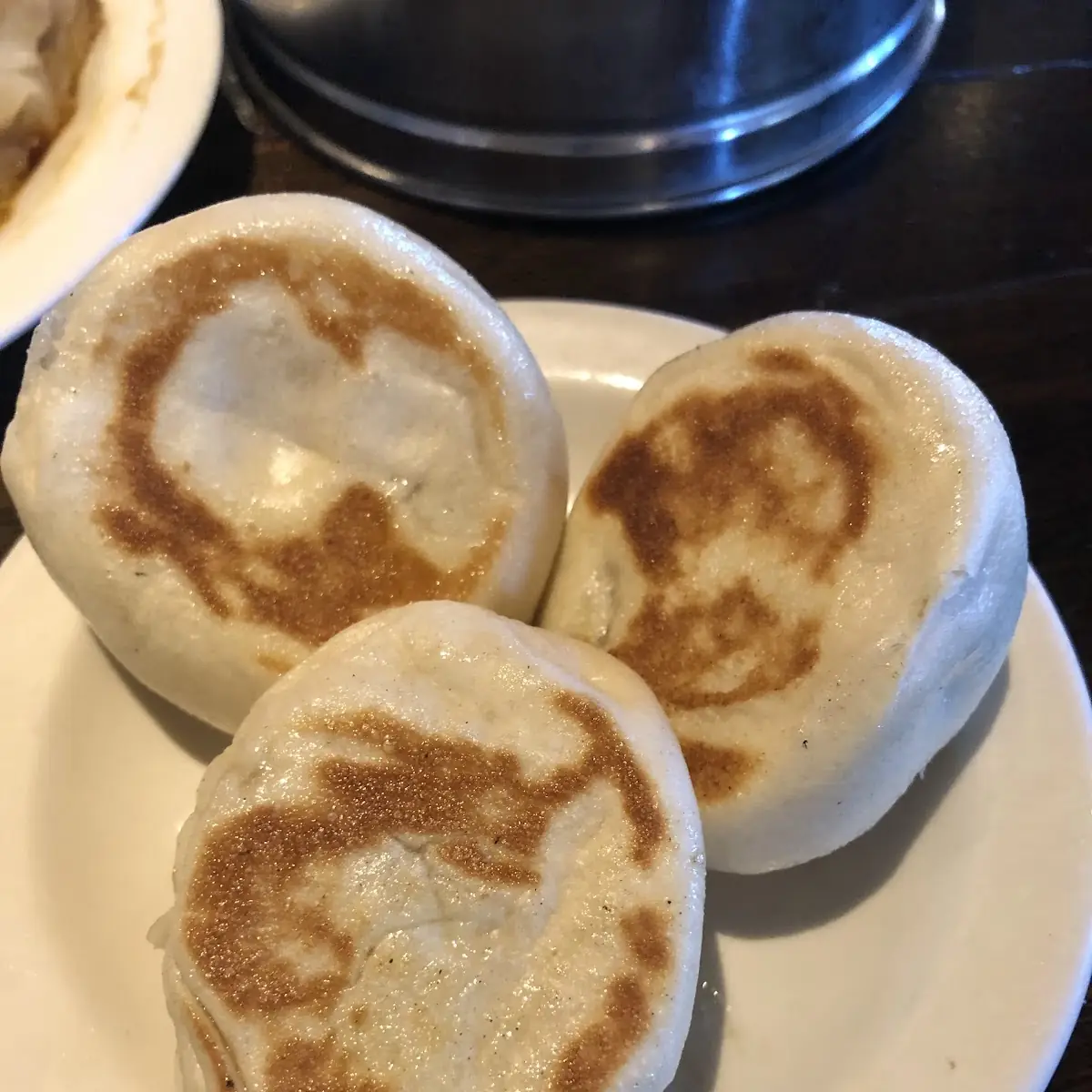 Onion Soup