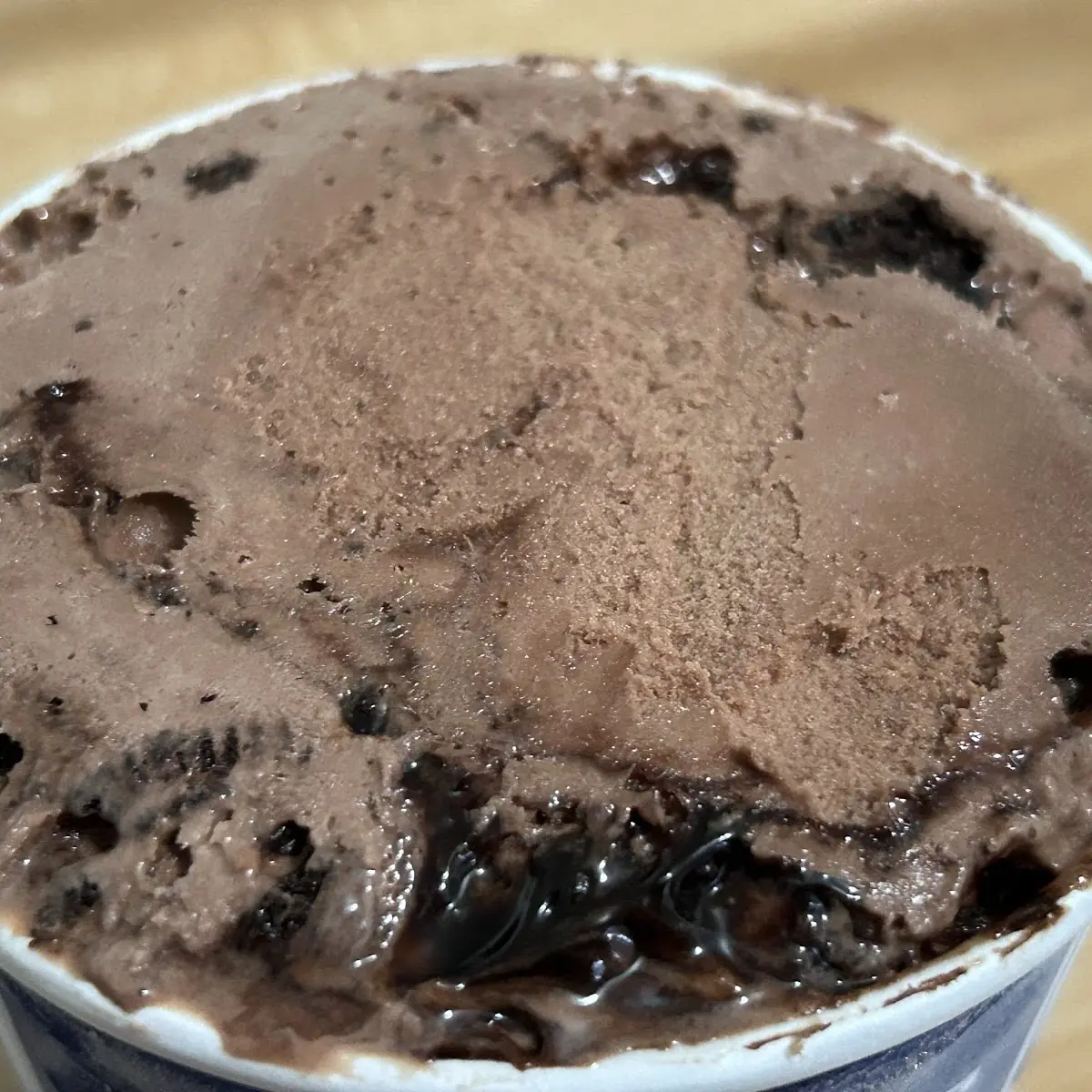 Oreo Cookie