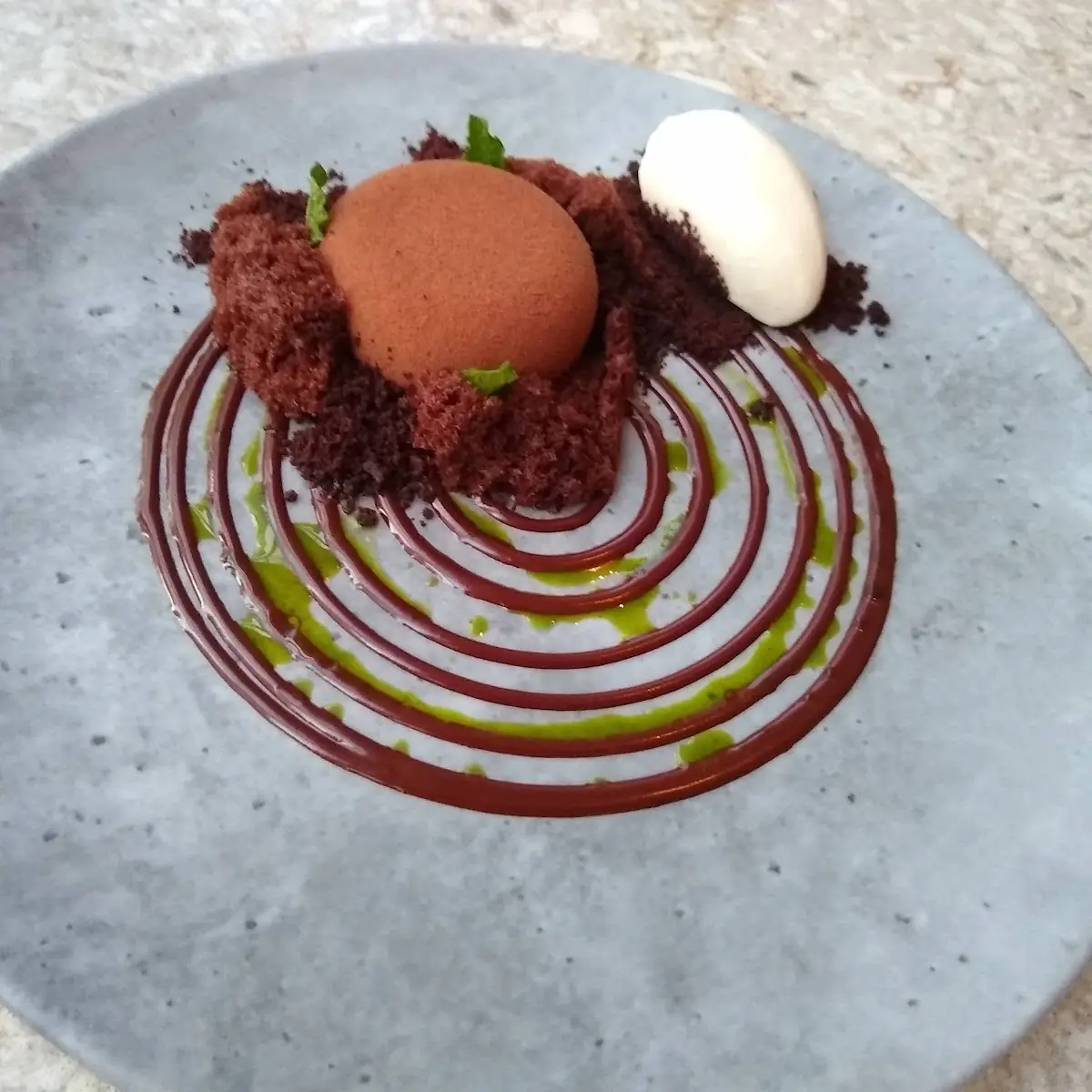 After Eight