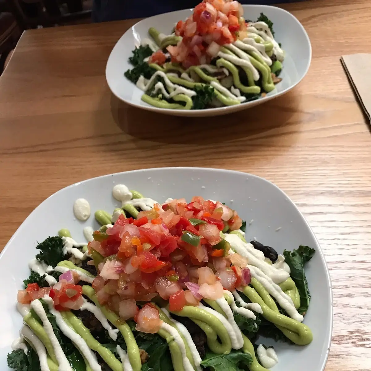 Breakfast Burrito Bowl