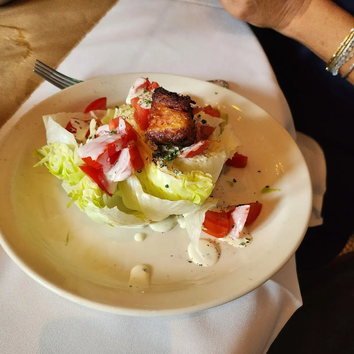 Pork Belly