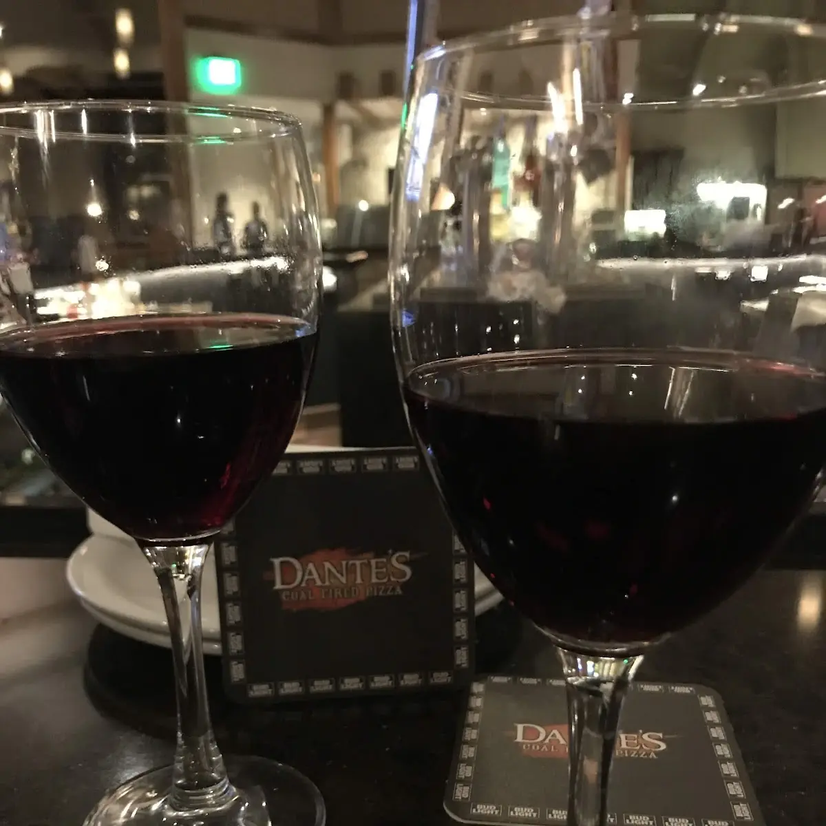 Pinot Noir