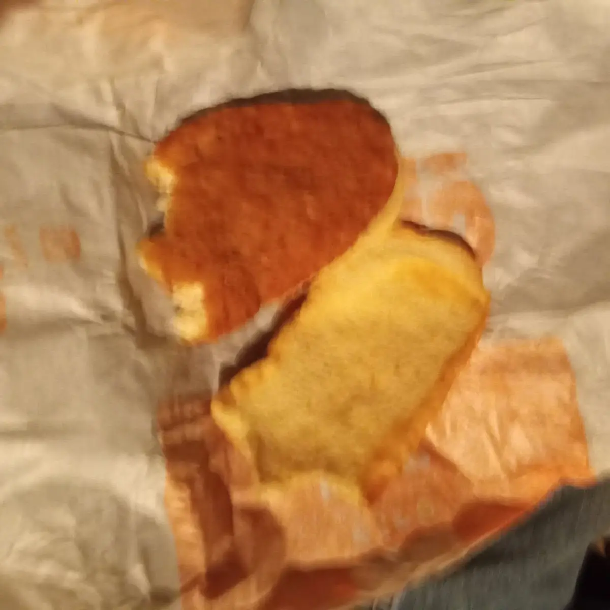 Chicken Sandwich Combo