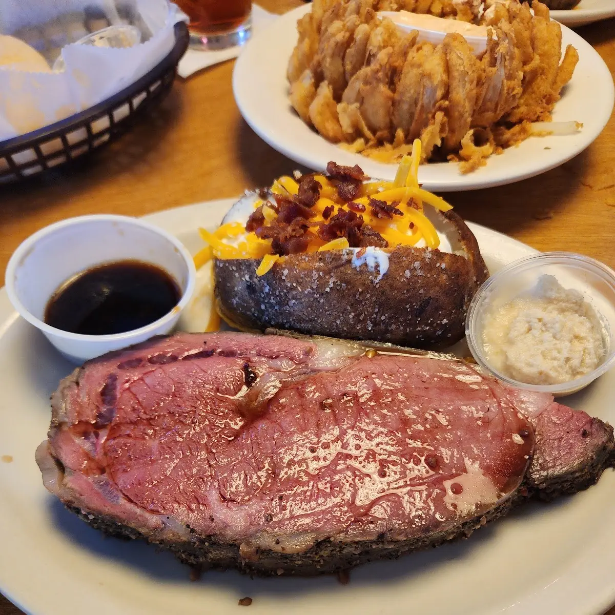 Prime Rib