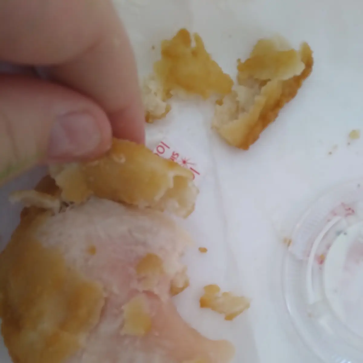 Apple Pie
