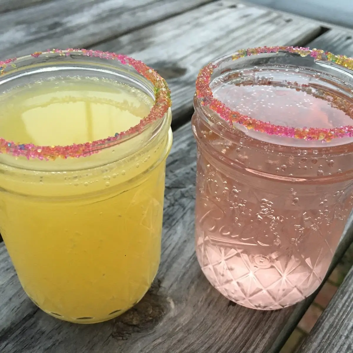 Juice