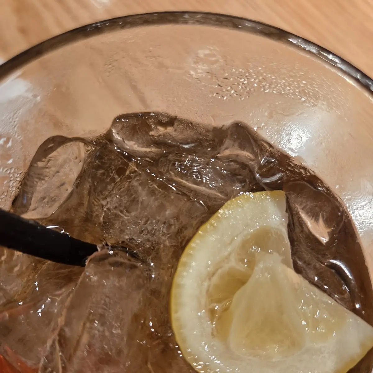 Long Island