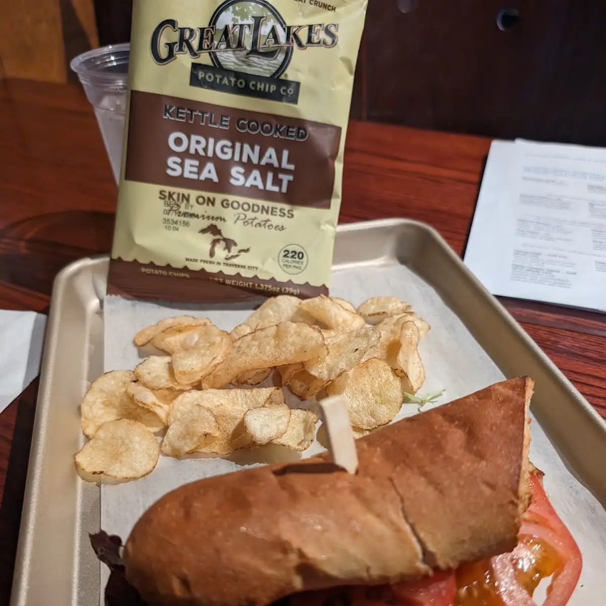 Turkey Club
