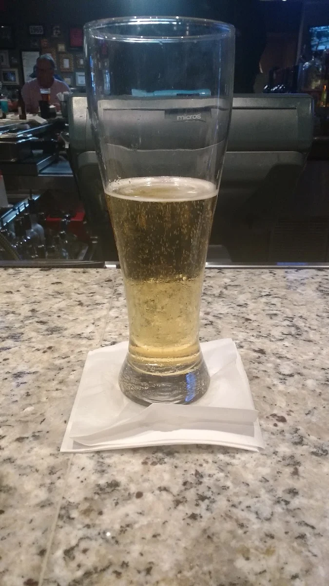 Great Beer