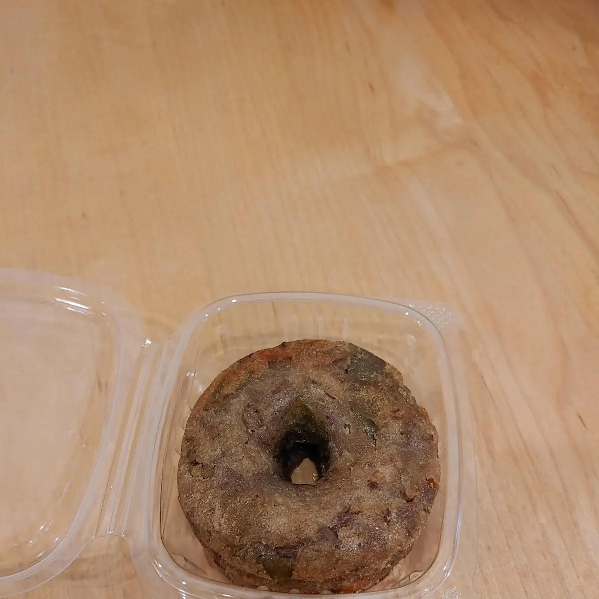 Bagel