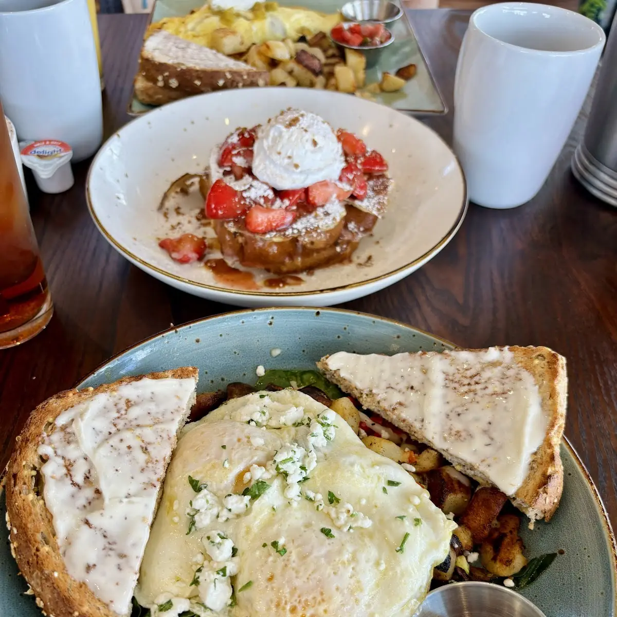 Corned Beef Hash