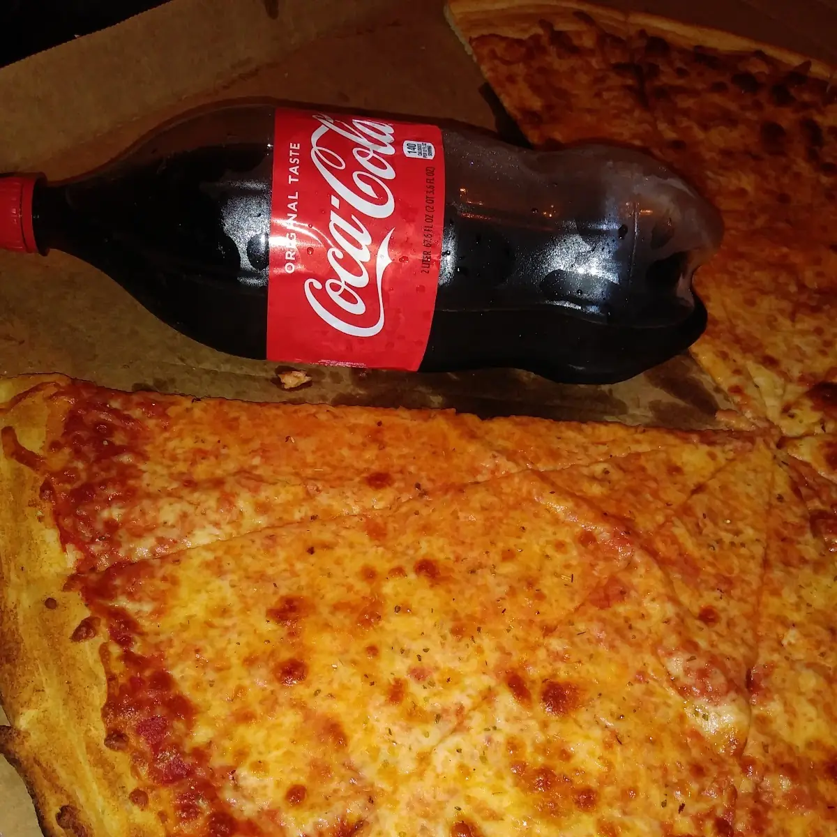 30 Pizza